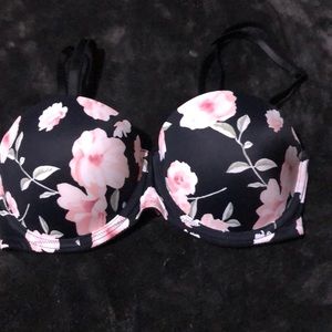 Brand new PINK bra